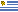 Uruguay