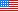 United States