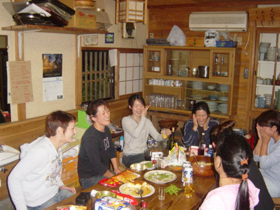 Iwama May 2007 025