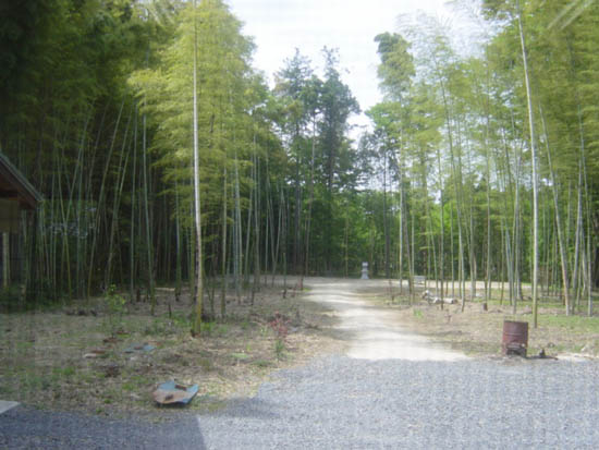 Iwama May 2007 035
