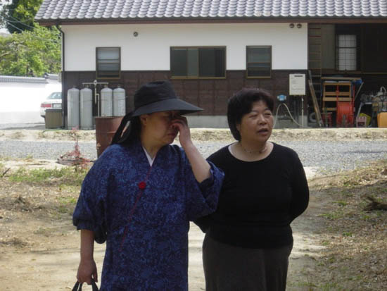 Iwama May 2007 039