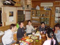 Iwama May 2007 025