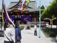 Iwama May 2007 029