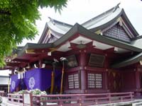 Iwama May 2007 031