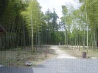 Iwama May 2007 035