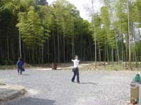 Iwama May 2007 037
