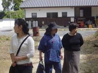 Iwama May 2007 038