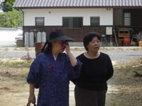 Iwama May 2007 039