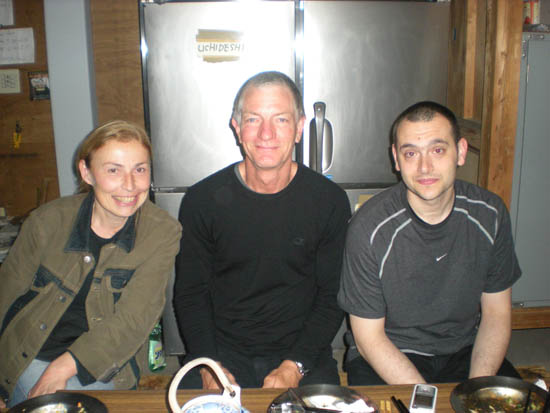 DSCN0435