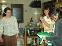 DSCN0537
