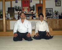DSCN0630