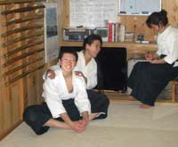 DSCN0637