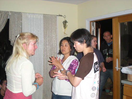 DSCN0751