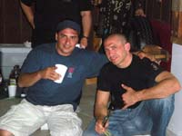 DSCN0797