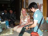 DSCN0817