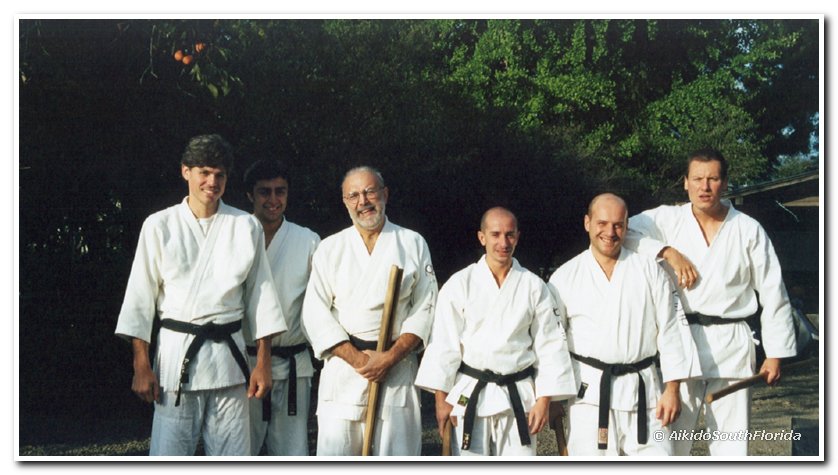 scan0007