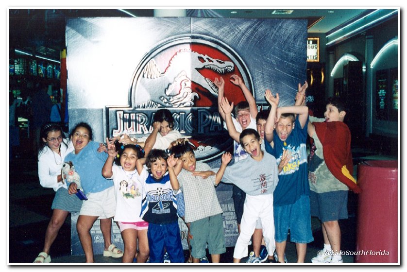 scan0003