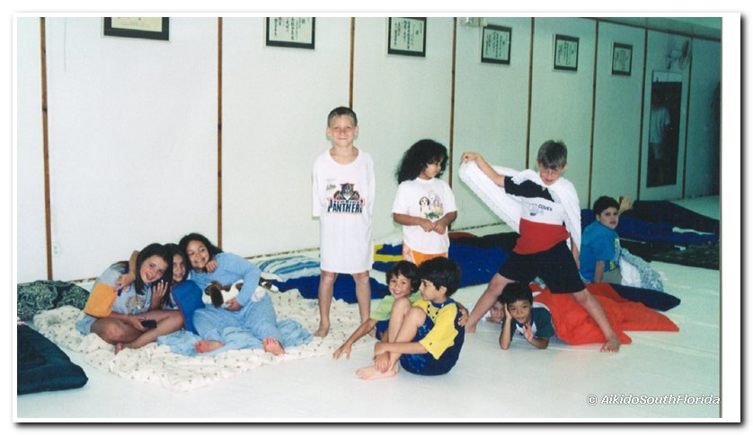 scan0005