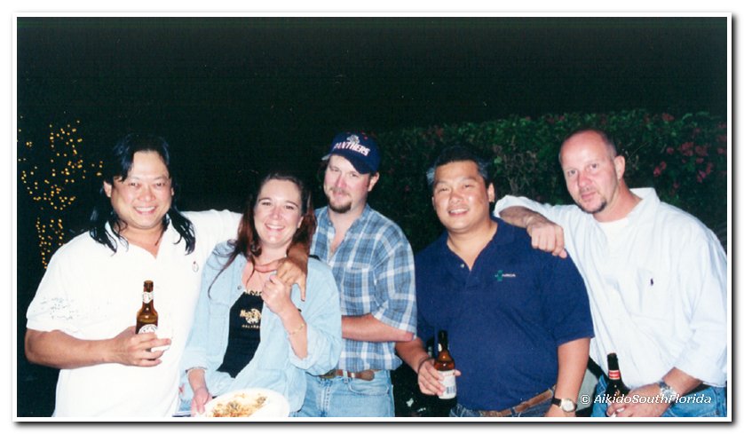 Scan0003
