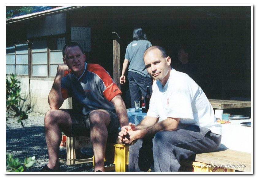 scan0002