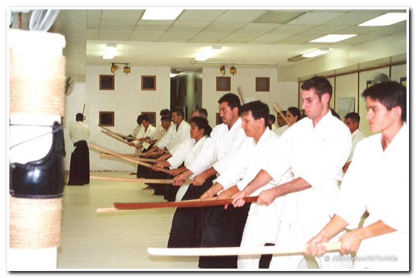 scan0006