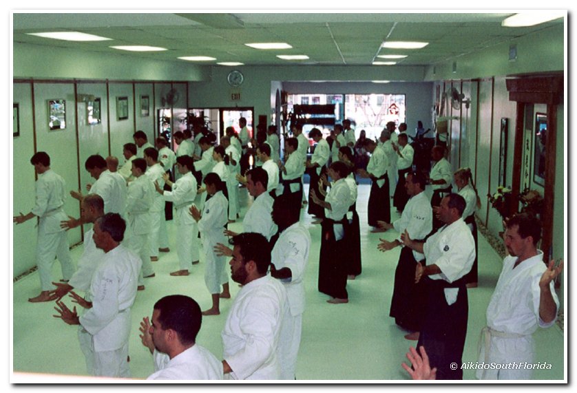 scan0001