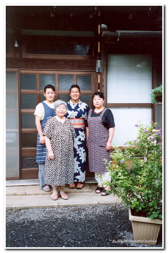 scan0005