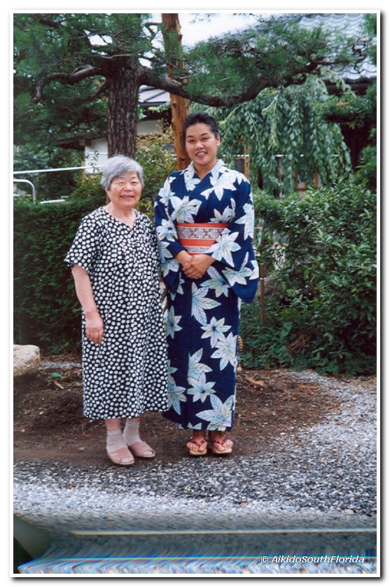 scan0006