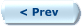 [Prev]