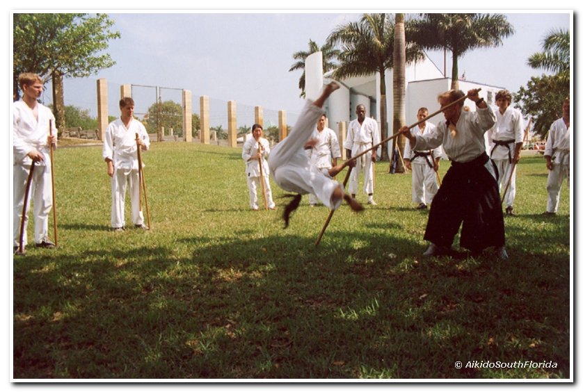 scan0004