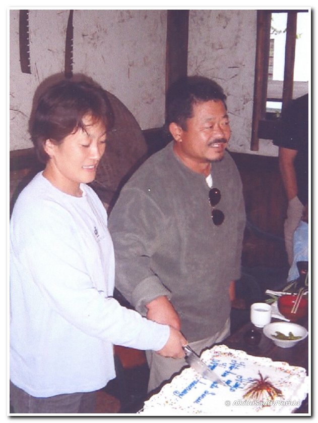 scan0003