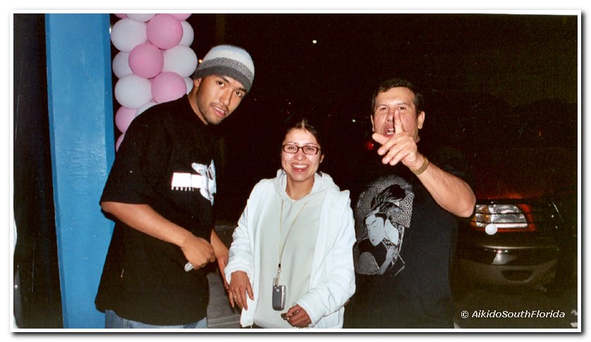 scan0005