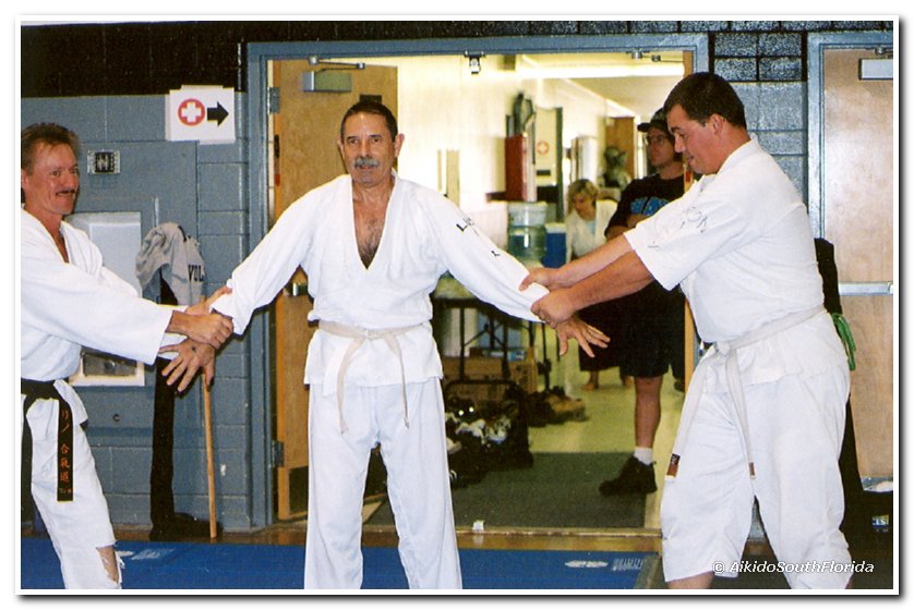 scan0016