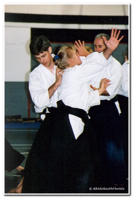 scan0017