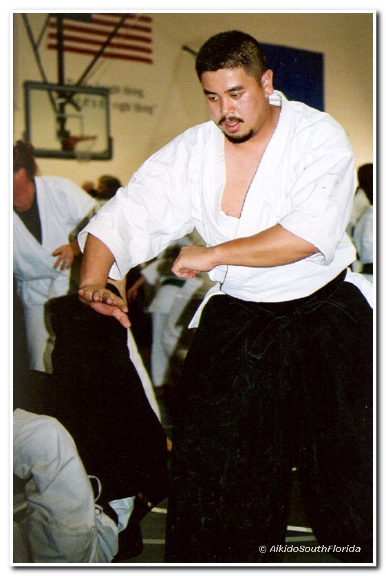 scan0018