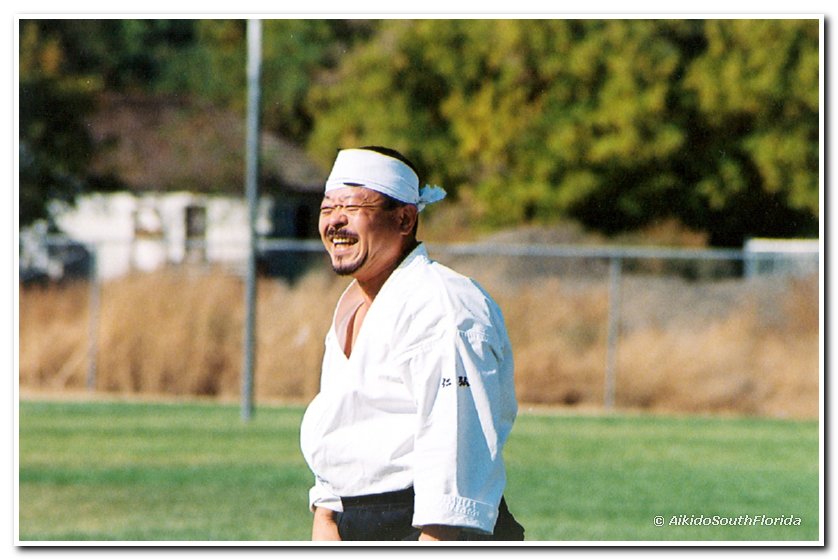 scan0022