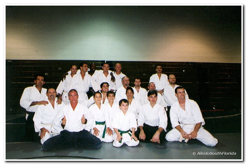 scan0023