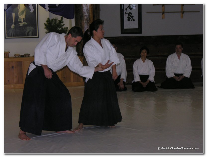 DSCN5281