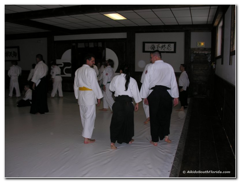 DSCN5317