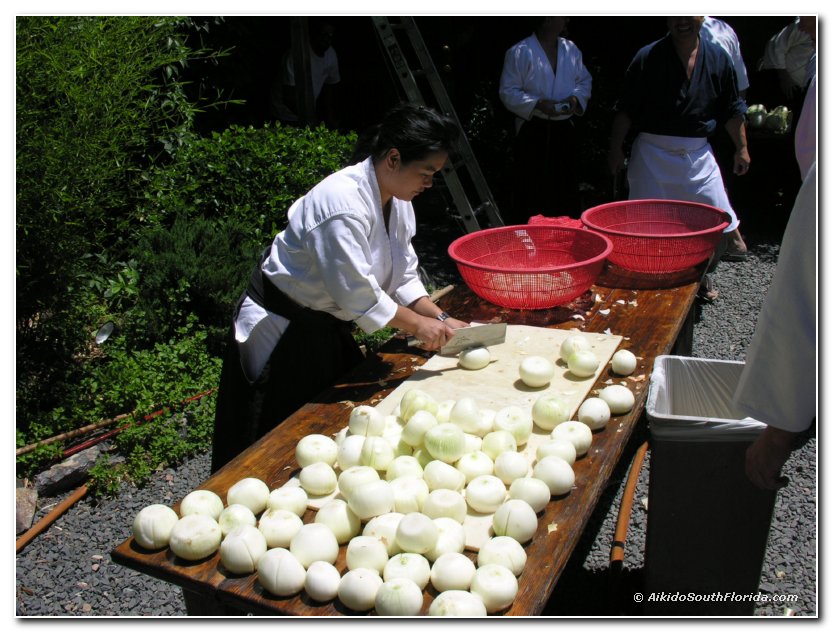 DSCN5404
