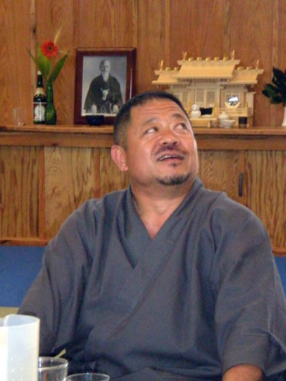 2009_Saito_Seminar-21