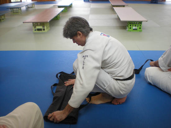 2009_Saito_Seminar-3