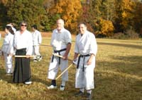 2009_Saito_Seminar-13