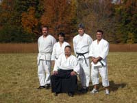 2009_Saito_Seminar-14