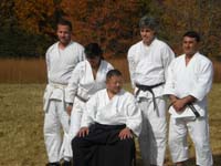 2009_Saito_Seminar-15