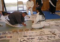 2009_Saito_Seminar-18