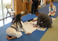 2009_Saito_Seminar-19