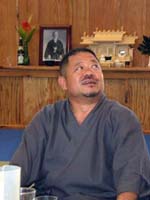 2009_Saito_Seminar-21