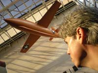 2009_Saito_Seminar-26