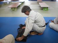 2009_Saito_Seminar-3